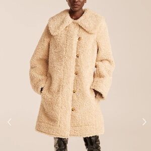 Rebecca Taylor mixed media jacket new